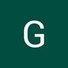 gabybucio31